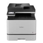 Brother MFC-L8730CDW *NEW* Colour Laser Multi-Function Centre. Print