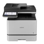 Brother MFC-L8930CDW *NEW* Colour Laser Multi-Function Centre. Print