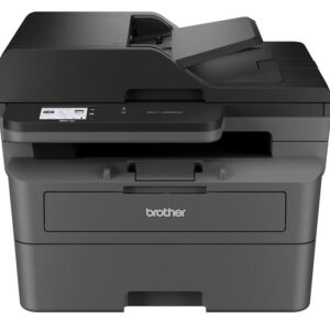 Brother MFC-L2820DW Compact Mono Laser Multi-Function