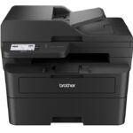 Brother MFC-L2880DW Compact Mono Laser Multi-Function Centre