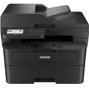 Brother MFC-L2880DW Compact Mono Laser Multi-Function Centre