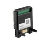 Brother NC-9000W *NEW*NETWORK INTERFACE CARD TO SUIT MFC-L9670CDN