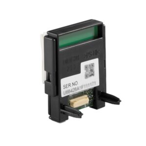 Brother NC-9000W *NEW*NETWORK INTERFACE CARD TO SUIT MFC-L9670CDN