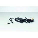 Brother PA-AD-003 *NEW* A/C ADAPTER FOR USB TYPE-C
