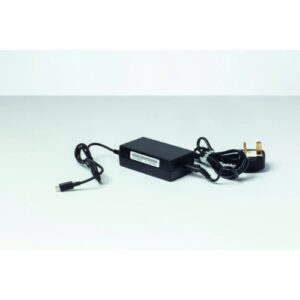 Brother PA-AD-003 *NEW* A/C ADAPTER FOR USB TYPE-C