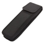 Brother PA-CC-500 PocketJet Carrying Case for Pocket Jet Series