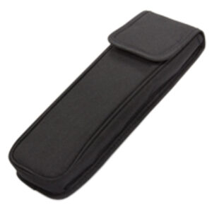Brother PA-CC-500 PocketJet Carrying Case for Pocket Jet Series