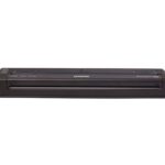 Brother PJ-823 BUNDLE PACK PJ-823-BUNDLE-PACK (PJ-823