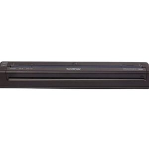 Brother PJ-823 BUNDLE PACK PJ-823-BUNDLE-PACK (PJ-823