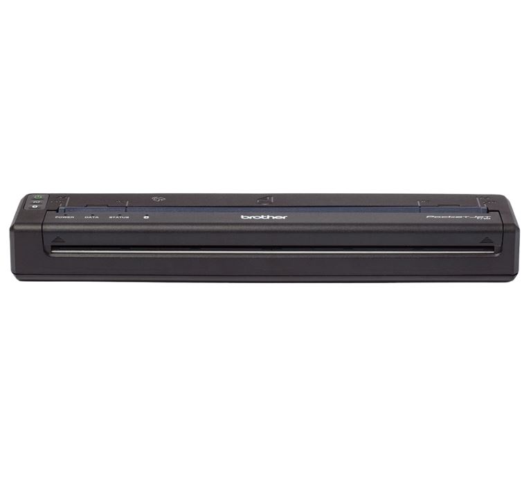 PRB-PJ862BUNDLE.jpg Brother PJ-862 BUNDLE PACK *NEW* PJ-862-BUNDLE-PACK (PJ-862