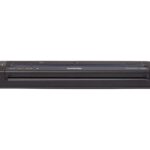 Brother PJ-883 BUNDLE PACK *NEW* PJ-883-BUNDLE-PACK (PJ-883