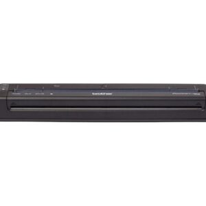 Brother PJ-883 BUNDLE PACK *NEW* PJ-883-BUNDLE-PACK (PJ-883