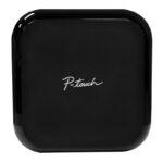 Brother PT-P710BT P-Touch Labeller