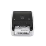 Brother QL-1100 EXTRA WIDE HIGH SPEED LABEL PRINTER