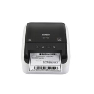 Brother QL-1100 EXTRA WIDE HIGH SPEED LABEL PRINTER