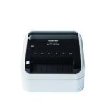 Brother QL-1110NWB