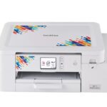 Brother SP-1 NEW ** Ideal for creators, designers
