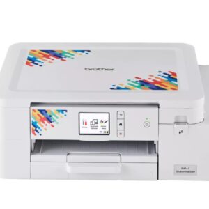 Brother SP-1 NEW ** Ideal for creators, designers
