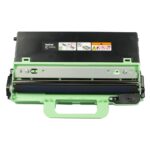 Brother WT-220CL PULP WASTE TONER BOX TO SUIT