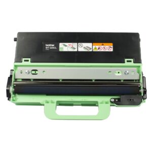 Brother WT-220CL PULP WASTE TONER BOX TO SUIT