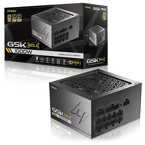PSA-GSK1000.jpg Antec GSK1000 AU
