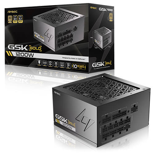 PSA-GSK1200.jpg Antec GSK1200 AU