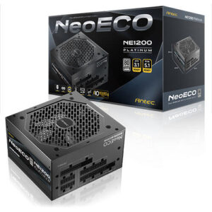 Antec NE1200P AU