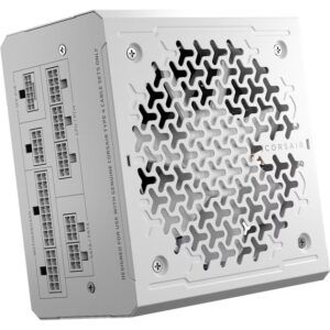 Corsair CP-9020294-AU RMe Series™ RM1000e - Fully Modular Low-Noise