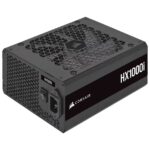 Corsair CP-9020259-AU HX1000i Fully Modular Ultra-Low Noise Platinum ATX