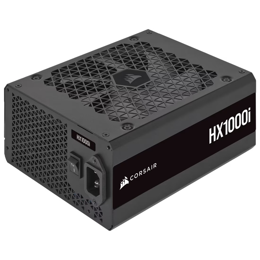 PSCP-HX1000I-23.jpg Corsair CP-9020259-AU HX1000i Fully Modular Ultra-Low Noise Platinum ATX