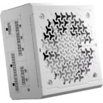 Corsair CP-9020292-AU RMe Series™ RM750e - Fully Modular Low-Noise