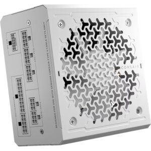 Corsair CP-9020292-AU RMe Series™ RM750e - Fully Modular Low-Noise