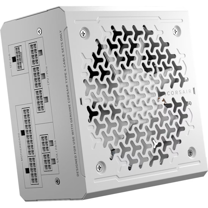PSCP-RM750E-GOLD3.1-WH.jpg Corsair CP-9020292-AU RMe Series™ RM750e - Fully Modular Low-Noise