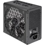 Corsair CP-9020252-AU RM850x SHIFT 80 PLUS Gold Fully Modular