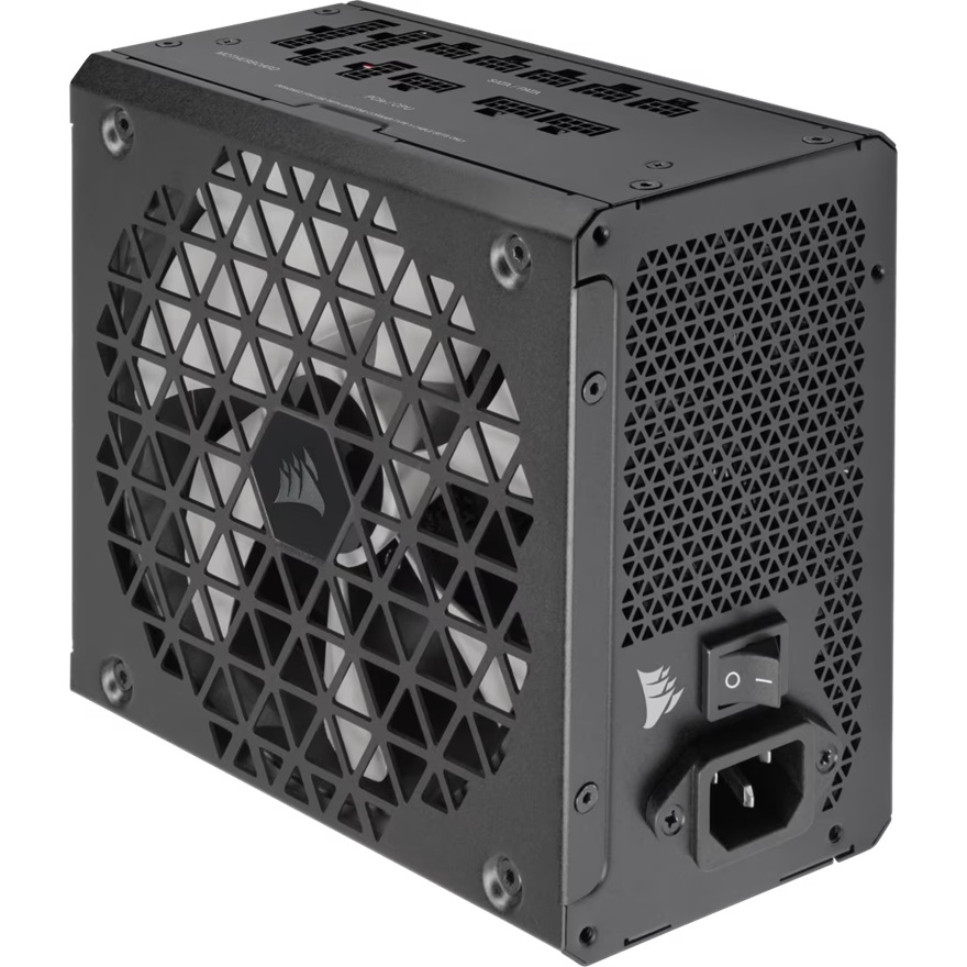 PSCP-RM850X-SF.jpg Corsair CP-9020252-AU RM850x SHIFT 80 PLUS Gold Fully Modular