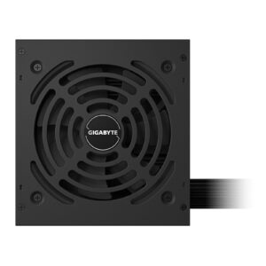 Gigabyte GP-P650G PG5 GP-P650G PCIE 5.1
