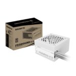 Gigabyte GP-P650SS ICE 650W ATX PSU Power Supply 80+ Silver