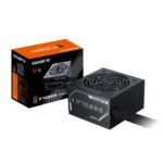 Gigabyte GP-P750BS P750BS Power Supply
