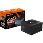 Gigabyte GP-UD1000GM PG5 V2 UD1000GM PG5 2.0 1000W ATX PSU Power