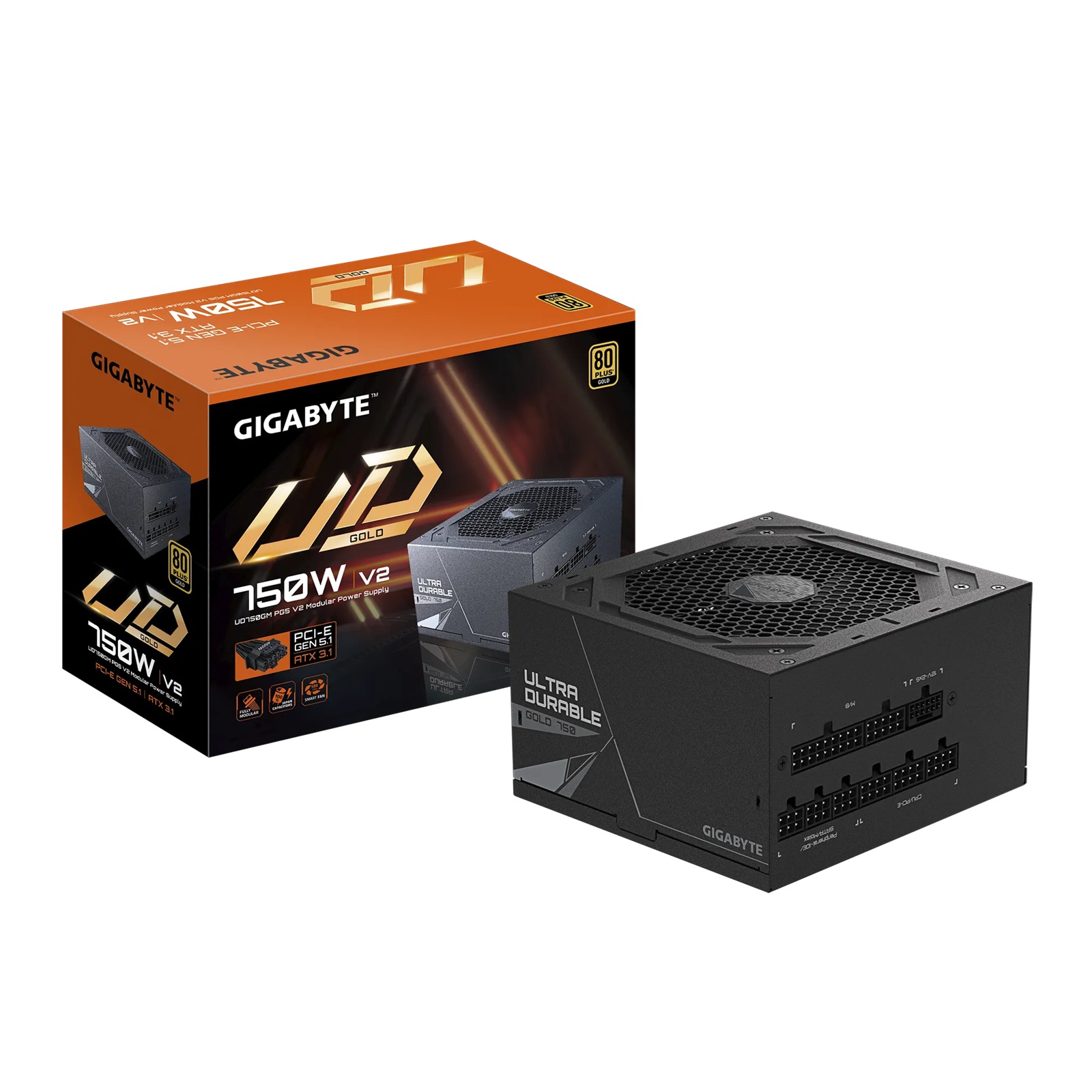 PSG-UD750GMPG5V2.jpg Gigabyte UD750GM PG5 V2