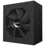 Gigabyte GP-UD850GM-PG5-V2 UD850GM PG5 2.0 850W ATX PSU Power