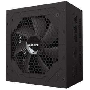 Gigabyte GP-UD850GM-PG5-V2 UD850GM PG5 2.0 850W ATX PSU Power