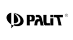 Palit logo