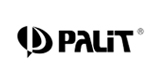 Palit logo