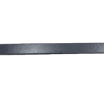 LDR WB-CA-37-1U 1U 19" Blanking Panel - Rack Mountable