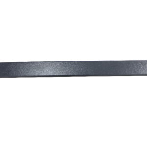 LDR WB-CA-37-1U 1U 19" Blanking Panel - Rack Mountable