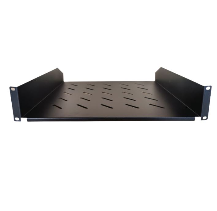 RCLDR-ACC-CSHELF300.jpg LDR WB-CA-17-60 Cantilever 2U 300mm Deep Shelf Recommended