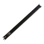 LDR WB-PDU-0310 10-Port 10A Power Distribution Unit AU Approved