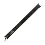 LDR WB-PDU-0308 8-Port 10A Power Distribution Unit AU Approved