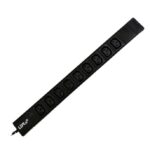 LDR WB-PDU-09 9‑Port 10A IEC C13 Power Distribution Unit(PDU)